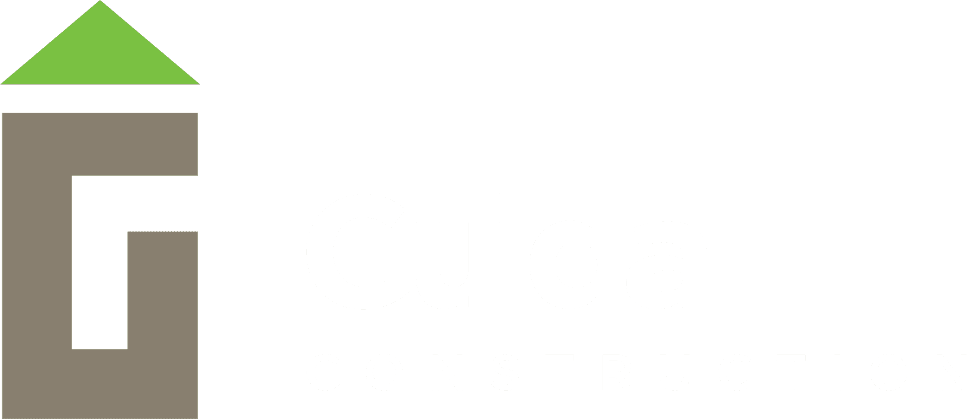 Guida Construction