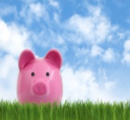 Cost Benefits