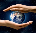 Environment
